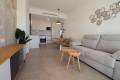 Venta - Apartment - Orihuela - Los Balcones