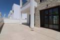 Venta - Apartment - Orihuela - Los Balcones