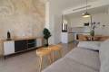 Venta - Apartment - Orihuela - Los Balcones