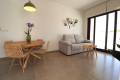 Venta - Apartment - Orihuela - Los Balcones