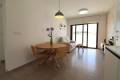 Venta - Apartment - Orihuela - Los Balcones