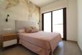 Venta - Apartment - Orihuela - Los Balcones