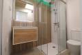 Venta - Apartment - Orihuela - Los Balcones