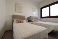 Venta - Apartment - Orihuela - Los Balcones