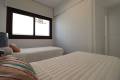 Venta - Apartment - Orihuela - Los Balcones