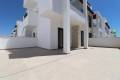 Venta - Apartment - Orihuela - Los Balcones