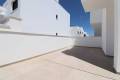 Venta - Apartment - Orihuela - Los Balcones