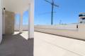 Venta - Apartment - Orihuela - Los Balcones