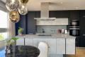 Venta - Apartment - Orihuela - Los Balcones