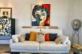 Venta - Apartment - Orihuela - Los Balcones