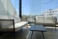 Venta - Apartment - Orihuela - Los Balcones