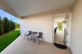 Venta - Apartment - Orihuela - Los Balcones