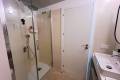 Venta - Apartment - Orihuela - Los Balcones