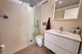 Venta - Apartment - Orihuela - Los Balcones