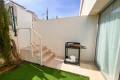 Venta - Apartment - Orihuela - Los Balcones