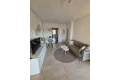 Venta - Apartment - Orihuela - Los Balcones