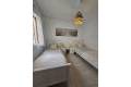 Venta - Apartment - Orihuela - Los Balcones