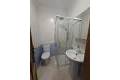Venta - Apartment - Orihuela - Los Balcones