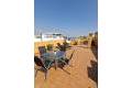 Venta - Apartment - Orihuela - Los Balcones