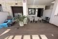 Venta - Apartment - Orihuela - Los Balcones
