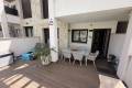Venta - Apartment - Orihuela - Los Balcones