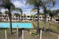 Venta - Apartment - Orihuela - Los Balcones