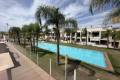 Venta - Apartment - Orihuela - Los Balcones