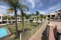 Venta - Apartment - Orihuela - Los Balcones