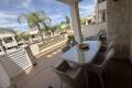 Venta - Apartment - Orihuela - Los Balcones