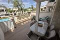 Venta - Apartment - Orihuela - Los Balcones