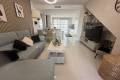 Venta - Apartment - Orihuela - Los Balcones