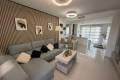 Venta - Apartment - Orihuela - Los Balcones