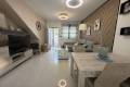 Venta - Apartment - Orihuela - Los Balcones