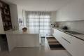 Venta - Apartment - Orihuela - Los Balcones