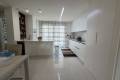 Venta - Apartment - Orihuela - Los Balcones