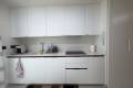 Venta - Apartment - Orihuela - Los Balcones