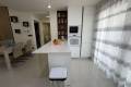 Venta - Apartment - Orihuela - Los Balcones