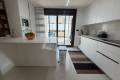Venta - Apartment - Orihuela - Los Balcones