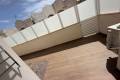 Venta - Apartment - Orihuela - Los Balcones
