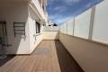 Venta - Apartment - Orihuela - Los Balcones