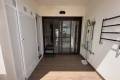 Venta - Apartment - Orihuela - Los Balcones