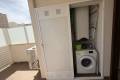 Venta - Apartment - Orihuela - Los Balcones