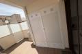 Venta - Apartment - Orihuela - Los Balcones