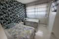 Venta - Apartment - Orihuela - Los Balcones