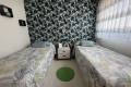 Venta - Apartment - Orihuela - Los Balcones