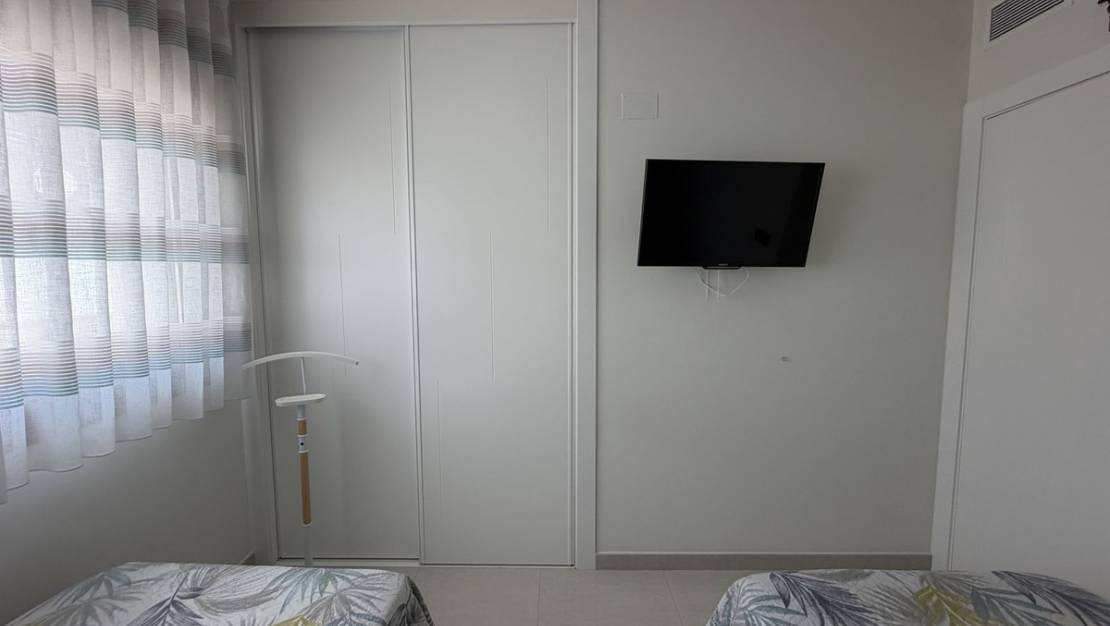 Venta - Apartment - Orihuela - Los Balcones