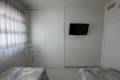 Venta - Apartment - Orihuela - Los Balcones