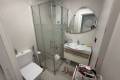 Venta - Apartment - Orihuela - Los Balcones