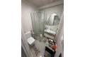 Venta - Apartment - Orihuela - Los Balcones