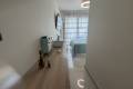 Venta - Apartment - Orihuela - Los Balcones